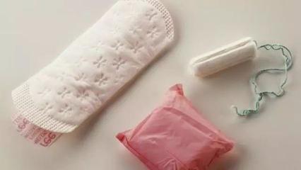 月經(jīng)污名化 社會偏見如何滲透衛(wèi)生用品領(lǐng)域