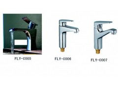 金德衛(wèi)浴全銅水龍頭產(chǎn)品介紹 批發(fā)價格、規(guī)格與尺寸詳解